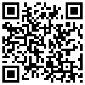 qrcode für FSAS S26361-F3552-L100