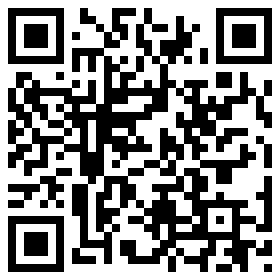 qrcode für FSAS S26361-F5626-L100
