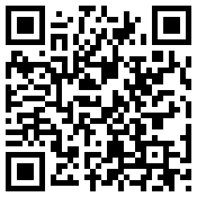 qrcode für FSAS S26361-F3846-L42