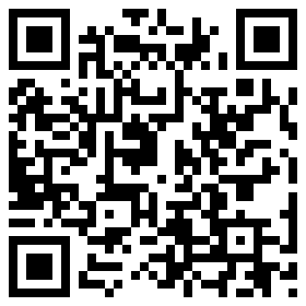 qrcode für FSAS FUJITSU Line power connection ISR 2 5m black - T26139-Y1747-L18