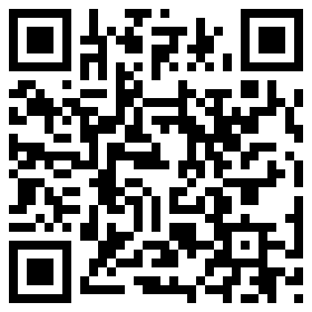 qrcode für Siemens 3VA20108HM320AA0 power circuit breaker 3VA2 100A