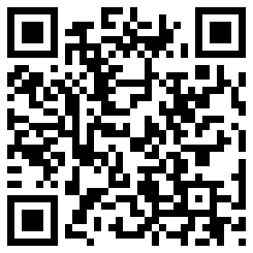 qrcode für FSAS S26361-F4042-L610