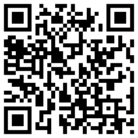 qrcode für FSAS S26361-F4042-L604