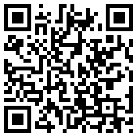 qrcode für FSAS FUJITSU Console switch KVM KVM0108A 1U - S26361-F5644-L108