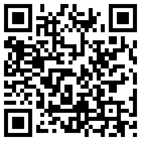 qrcode für FSAS FUJITSU Console switch KVM1116Q adapter USB VGA VM - S26361-F5644-L502