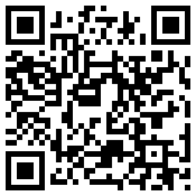 qrcode für Eff Eff Fritz Fuss 34FF - EFF Electric strikes E91