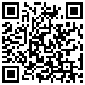 qrcode für FSAS S26361-F3909-L716