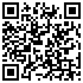 qrcode für HPE JL672A - 2 5m C15 to C14 PDU IN Power Cord