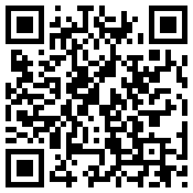 qrcode für DIGITUS 22U Network Cabinet Dynamic Basic unmounted 1155x600x800 mm color gray - DN-19 22U-6/8-D-U