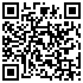 qrcode für Elektra Tailfingen 00149419 - Elektra motor protection main emergency stop switch