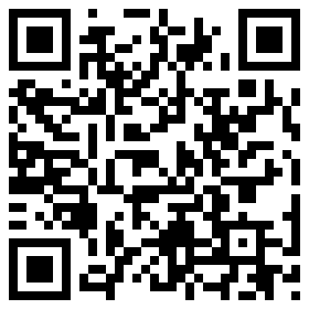 qrcode für SCHUCH 770020025