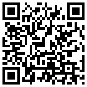 qrcode für FSAS S26361-F5726-L560