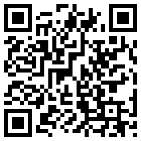 qrcode für FSAS S26361-F5727-L560