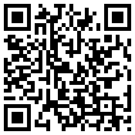 qrcode für FSAS S26361-F5728-L112