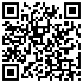 qrcode für SCHUCH 780000116