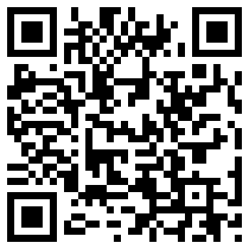 qrcode für FSAS S26361-F5728-L160