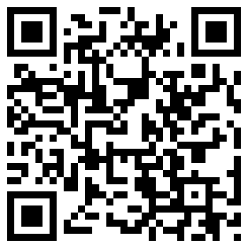 qrcode für FSAS S26361-F5729-L130