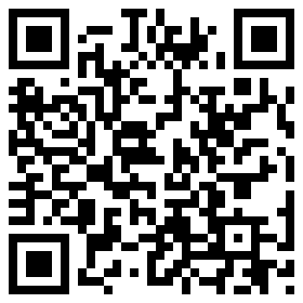 qrcode für FSAS S26361-F5729-L160
