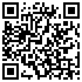 qrcode für FSAS S26361-F5729-L190