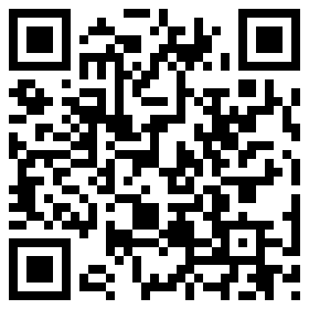 qrcode für SCHUCH 780020015