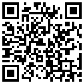 qrcode für FSAS S26361-F5730-L190