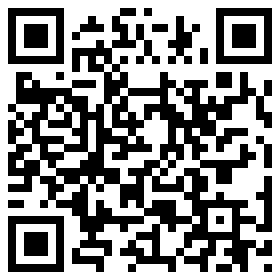 qrcode für Fujitsu Technology Solutions ETADB1F-L