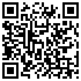 qrcode für FSAS ETADB8F-L