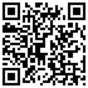 qrcode für SCHUCH 780020017