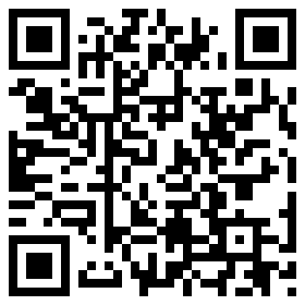 qrcode für FSAS FUJITSU CR LTO 8 pre labeled - Q:MR-L8MQN-BC