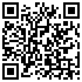 qrcode für FSAS S26361-F3904-L120
