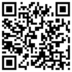 qrcode für FSAS S26361-F4066-L11