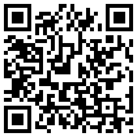 qrcode für FSAS FUJITSU 1x LTO 8 WORM data cartridge with random barcode label from - Q:MR-L8WQN-BC