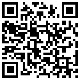 qrcode für FSAS S26361-F3909-L715