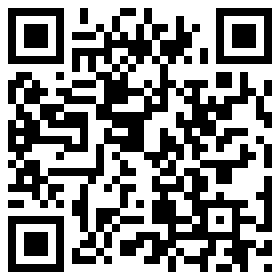 qrcode für Fujitsu Technology Solutions S26361-F5730-L112
