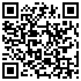 qrcode für FSAS S26361-F5730-L160