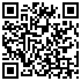 qrcode für FSAS S26361-F5644-L116