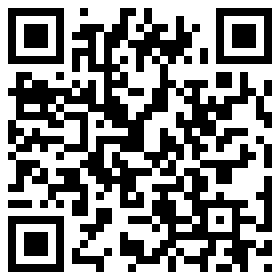 qrcode für FSAS FUJITSU Opt Left GPU riser CPU1 - S26361-F1618-L100