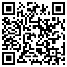 qrcode für FSAS FUJITSU Opt Left GPU riser CPU2 - S26361-F1618-L110