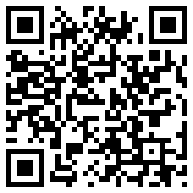qrcode für FSAS S26361-F5644-L25