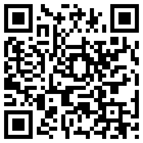 qrcode für MIB Messzeuge 03038020 - Precision hardened hair angle DIN 875/00 oA tool steel