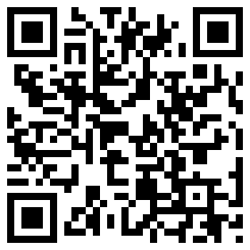 qrcode für Inter Tech 88888151