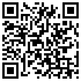 qrcode für FSAS S26361-F4083-L316