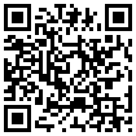 qrcode für FSAS S26361-F4083-L332