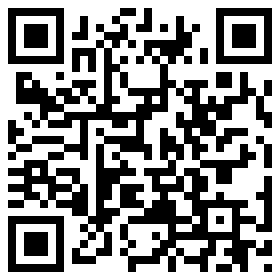 qrcode für LSI logic 05-60002-00