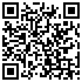 qrcode für FSAS S26361-F4042-L514