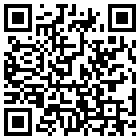 qrcode für FSAS ABCHEA-L - FUJITSU HIC for AB2000 10Git/s iSCSI 4 ports wo/SFP Need 2 pcs per