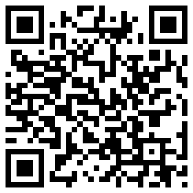 qrcode für AS-Rock 90-MXBCZ0-A0UAYZ