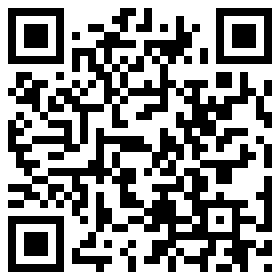 qrcode für FSAS ABCHCA-L - FUJITSU HIC for AB2000 12Git/s SAS 4 ports Need 2 pcs per System 2x