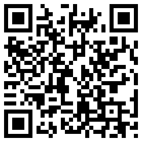 qrcode für SCHUCH 785109002