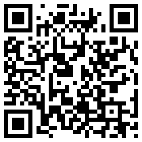 qrcode für MSI 7C56-002R